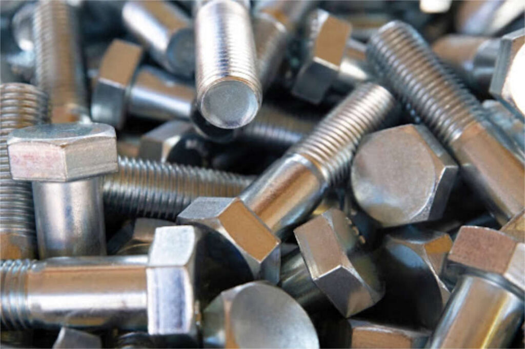 high-performance coatings